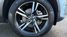 Volvo XC40 2.0 B3P Plus Dark 5dr Auto Petrol Estate